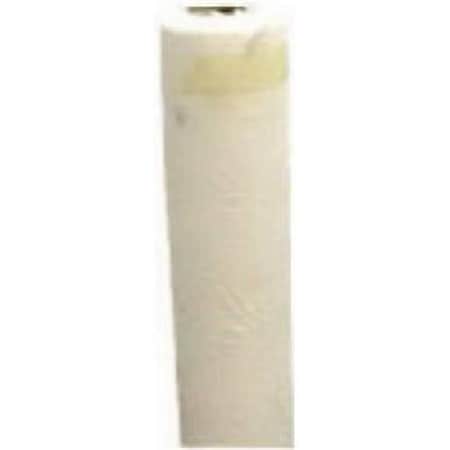 Advanced Drainage Systems Advanced Drainage 2624RB 24 in. x 300 ft. Geotextile Fabric 760403
